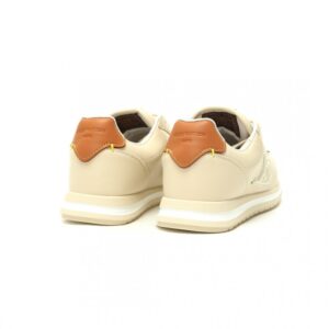 【AT15208】ルイ・ヴィトン(Louis Vuitton) Butter Soft Sneaker Low スニーカー – 上質な贅沢感と都会のスタイルを演出 | Louis Vuitton Paris