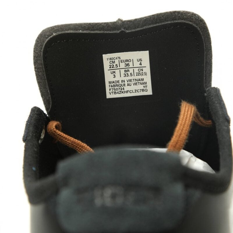 【AT15225】Onitsuka Tiger鬼塚虎メキシコ66 SDブラック＆ホワイトグラフィティデザインスニーカー | Onitsuka Tiger