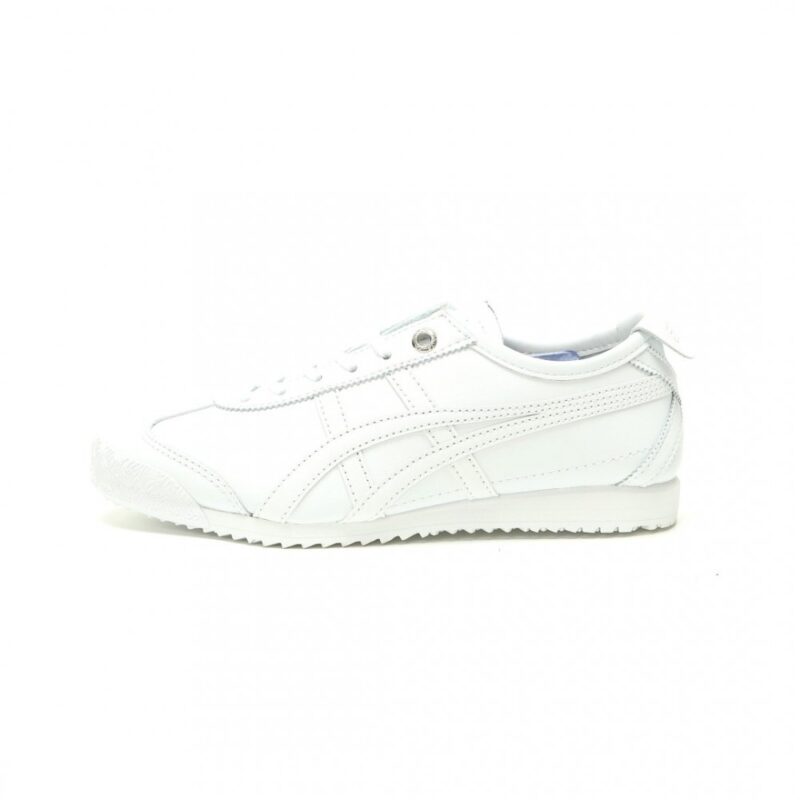 【AT15226】Onitsuka Tiger 鬼塚虎Mexico 66 SD ローカットレトロカジュアルシューズ | Onitsuka Tiger