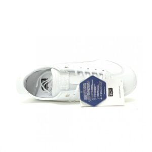【AT15226】Onitsuka Tiger 鬼塚虎Mexico 66 SD ローカットレトロカジュアルシューズ | Onitsuka Tiger