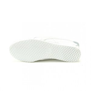 【AT15226】Onitsuka Tiger 鬼塚虎Mexico 66 SD ローカットレトロカジュアルシューズ | Onitsuka Tiger