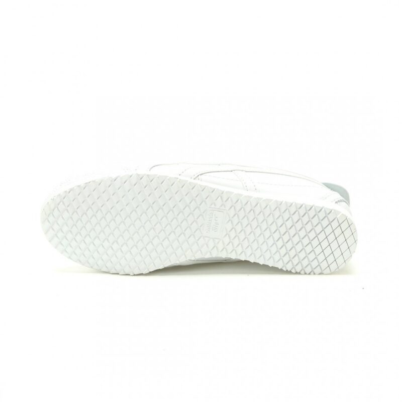 【AT15226】Onitsuka Tiger 鬼塚虎Mexico 66 SD ローカットレトロカジュアルシューズ | Onitsuka Tiger