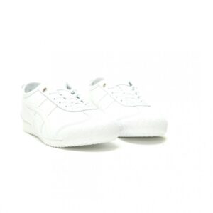 【AT15226】Onitsuka Tiger 鬼塚虎Mexico 66 SD ローカットレトロカジュアルシューズ | Onitsuka Tiger