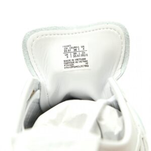 【AT15226】Onitsuka Tiger 鬼塚虎Mexico 66 SD ローカットレトロカジュアルシューズ | Onitsuka Tiger