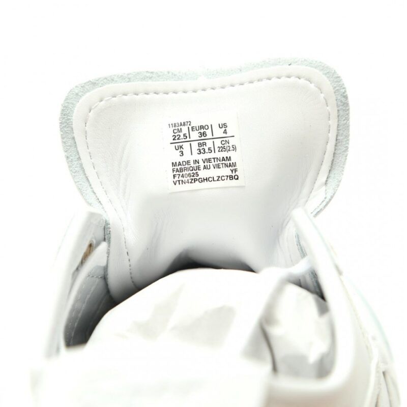 【AT15226】Onitsuka Tiger 鬼塚虎Mexico 66 SD ローカットレトロカジュアルシューズ | Onitsuka Tiger