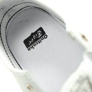 【AT15226】Onitsuka Tiger 鬼塚虎Mexico 66 SD ローカットレトロカジュアルシューズ | Onitsuka Tiger