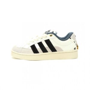 【AT15229】アディダス オリジナルス x ディズニー 101匹わんちゃんキャンパス00sシリーズ スニーカー 🐾✨👟 | Adidas Campus