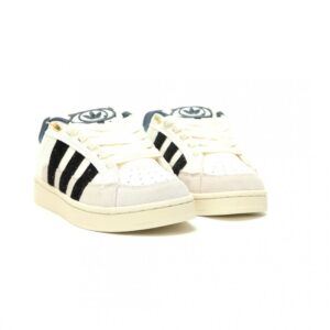 【AT15229】アディダス オリジナルス x ディズニー 101匹わんちゃんキャンパス00sシリーズ スニーカー 🐾✨👟 | Adidas Campus