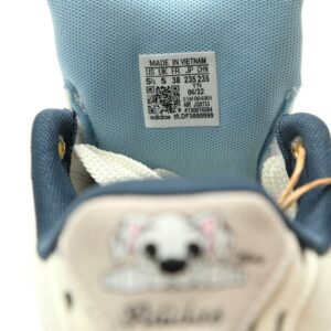 【AT15229】アディダス オリジナルス x ディズニー 101匹わんちゃんキャンパス00sシリーズ スニーカー 🐾✨👟 | Adidas Campus