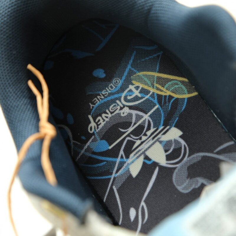 【AT15229】アディダス オリジナルス x ディズニー 101匹わんちゃんキャンパス00sシリーズ スニーカー 🐾✨👟 | Adidas Campus