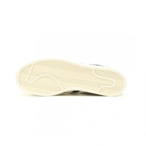 【AT15230】Dior x AdidasコラボSuperstarシリーズスニーカー | Dior x Adidas