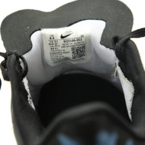 【AT15237】ナイキ ズームペガサス37 隠し剣影スプレーカラースポーツランニングシューズ | Nike x Bape