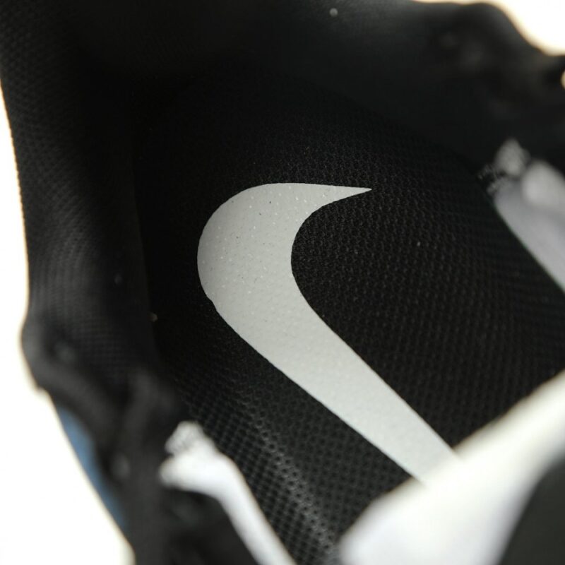 【AT15237】ナイキ ズームペガサス37 隠し剣影スプレーカラースポーツランニングシューズ | Nike x Bape