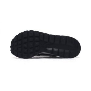 【AT1524】Sacai x Nike vaporWaffle ナイキとSacaiのコラボレーションで生まれたVaporWaffle 3.0は、ランウェイで輝く重要なアイテムです。