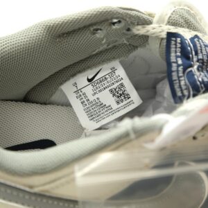 【AT15245】ナイキ×ステューシー コラボ SB ダンク ローカットスニーカー | Stussy x Nike