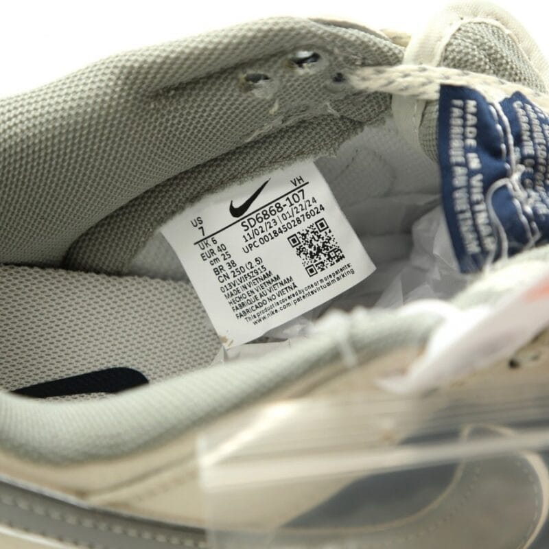 【AT15245】ナイキ×ステューシー コラボ SB ダンク ローカットスニーカー | Stussy x Nike