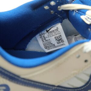 【AT15246】BAPE x Nike SB Dunk Lowコラボスニーカー｜日本原宿カルチャーとアメリカンストリート精神を融合した一足 | Bape x Nike