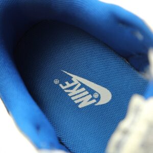 【AT15246】BAPE x Nike SB Dunk Lowコラボスニーカー｜日本原宿カルチャーとアメリカンストリート精神を融合した一足 | Bape x Nike