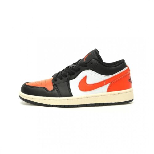 959690248_1 【AT15249】ヴェリサイト Nike Air Jordan 1 Low 'Shattered Backboard' バスケットボールシューズ | Nike Jordan