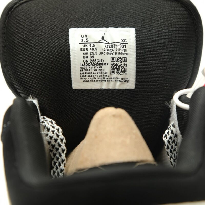 【AT15250】Nike x StussyコラボAir Jordan 1 Low スニーカー、クラシックデザイン、高品質素材、スポーツとストリートカルチャーを融合 | Stussy x Nike