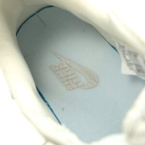 【AT15252】Gucci x Nike Air Jordan 1 Low スニーカーコラボ デザイン プレミアム | Nike x Gucci