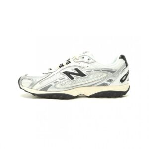 【AT15270】New Balance 204Lシリーズ ローカット レトロランニングシューズ | New Balance