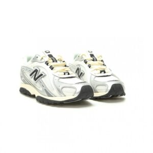 【AT15270】New Balance 204Lシリーズ ローカット レトロランニングシューズ | New Balance