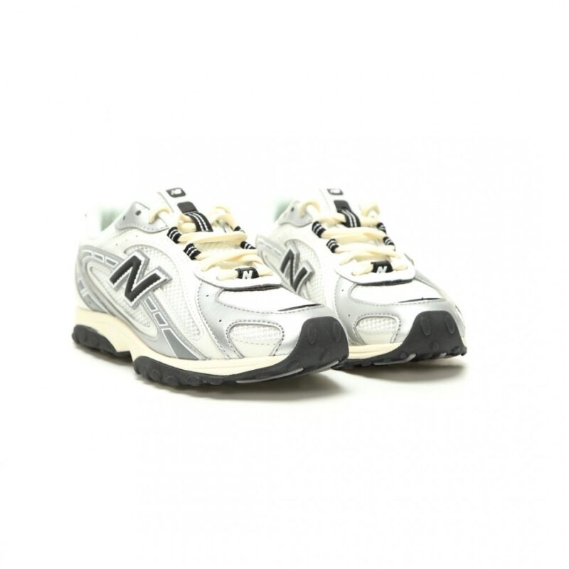 【AT15270】New Balance 204Lシリーズ ローカット レトロランニングシューズ | New Balance