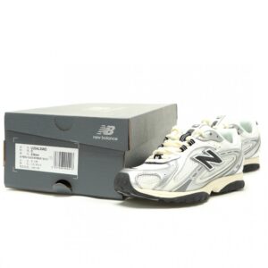 【AT15270】New Balance 204Lシリーズ ローカット レトロランニングシューズ | New Balance