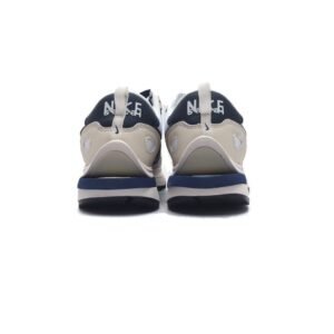 【AT1528】Sacai x Nike vaporWaffle ナイキのサカイとのコラボレーションで、ヴェイパーウォッフルの最新3.0バージョンが登場！ランウェイで一大センセーションを巻き起こす重要なコラボレーションスニーカーです。