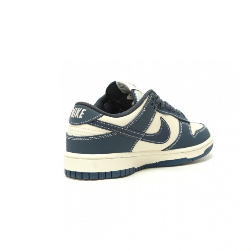 【AT15288】ナイキSBダンクロー x ザノースフェイスコラボ スニーカー | The North Face x Nike