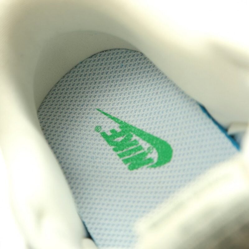 【AT15289】トラビス·スコット×ナイキSBダンクローコラボスニーカー | Nike x Travis Scott