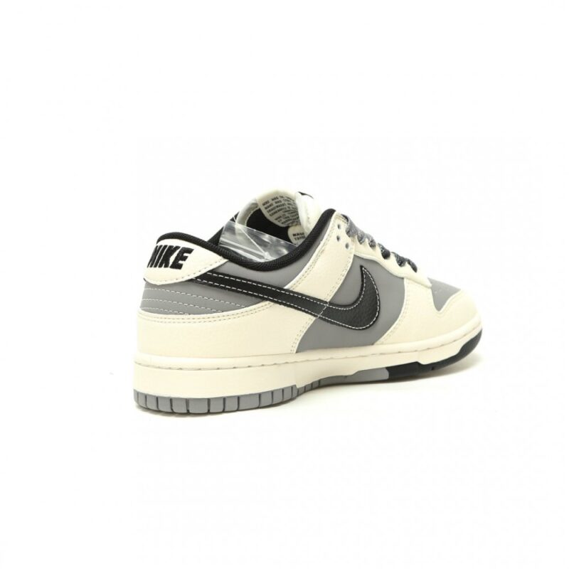 【AT15291】Nike x Stone IslandコラボSB Dunk Lowのスニーカー - スポーツとファッションの融合 | Dunk