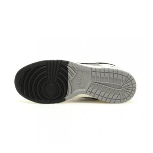 【AT15291】Nike x Stone IslandコラボSB Dunk Lowのスニーカー - スポーツとファッションの融合 | Dunk