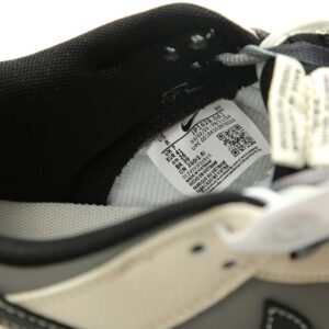 【AT15291】Nike x Stone IslandコラボSB Dunk Lowのスニーカー - スポーツとファッションの融合 | Dunk