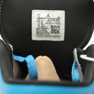 【AT15292】ルイ・ヴィトン x ナイキ・エア・ジョーダン 1 ロー コラボスニーカー - 高級ブランドとバスケ文化の融合 | Nike x Louis Vuitton