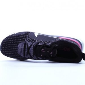 【AT1541】Nike REACT INFINITY RUN FK 3の新しいカラーバリエーション（全9種類）は、ランニング目標を達成するのに役立つ、テスト済みのランニングシューズです。