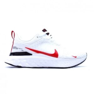 【AT1541】Nike REACT INFINITY RUN FK 3の新しいカラーバリエーション（全9種類）は、ランニング目標を達成するのに役立つ、テスト済みのランニングシューズです。