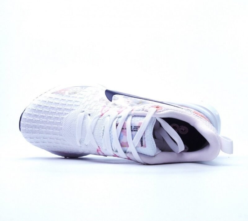 【AT1541】Nike REACT INFINITY RUN FK 3の新しいカラーバリエーション（全9種類）は、ランニング目標を達成するのに役立つ、テスト済みのランニングシューズです。