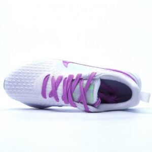 【AT1541】Nike REACT INFINITY RUN FK 3の新しいカラーバリエーション（全9種類）は、ランニング目標を達成するのに役立つ、テスト済みのランニングシューズです。