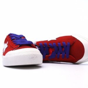 【AT1555】A Bathing Ape/アイスバー スニーカー レトロ スニーカー、元のラストと原紙データをアップグレードし、超柔らかいレザーアッパー素材を採用し、全面にair soleエアクッションを内蔵しています。