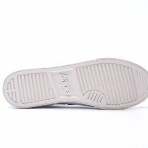 【AT1556】A Bathing Ape/安逸猿 メンズ・レディース スポーツシューズ レトロスニーカー。オリジナルの木型とパターンをアップグレードし、超柔らかいレザーアッパー素材、フルサイズのair soleエアクッションを内蔵。