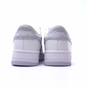 【AT1561】A Bathing Ape/アイエープ 男女スポーツシューズ レトロスニーカー。オリジナルの楦や型紙をアップグレードし、超柔らかいレザー素材を使用しています。フルレングスのair soleエアソールが内蔵されています。