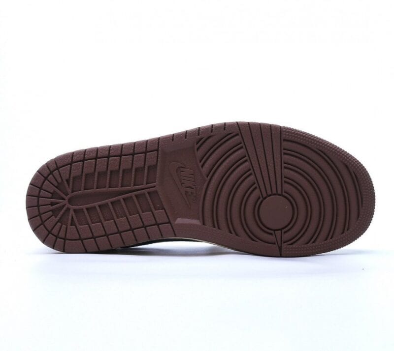【AT2686】Nike Dunk Low Retro "DIY High-End Customization" ナイキNK ダンク ロー レトロ "DIY高級カスタム" ロートップカジュアルスポーツシューズ、視覚と足触りの体験を向上させ、清潔度と刺繍技術、革の切り込みがきれいで毛のない、完璧なディテール。