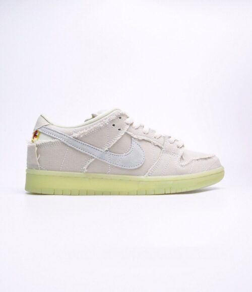 【AT2701】Nike SB Dunk Low "Mummy" ナイキ ダンク SB Low “ミイラ” ハロウィン限定モデル