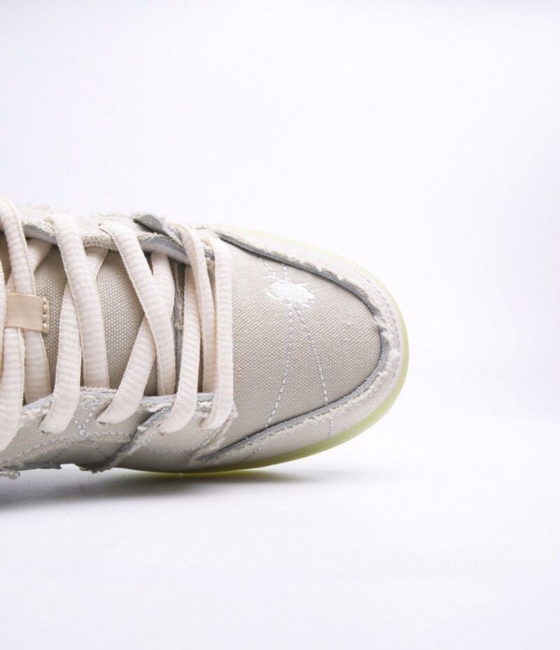 【AT2701】Nike SB Dunk Low "Mummy" ナイキ ダンク SB Low “ミイラ” ハロウィン限定モデル