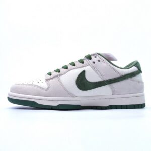 【AT2717】Stussy x Nike Dunk Low は、伝統的な産業的な流れ作業ラインのデザインの制約を打破し、Made by ideasのスーパークリエイティブなコンセプトを掲げ、多くのストリートファッションデザイナーが集結し、最も注目されているトレンドと組み合わせ、ストリートファッション愛好家のためにチャーミングな個性を演出した専用のトレンド製品を作り上げました。