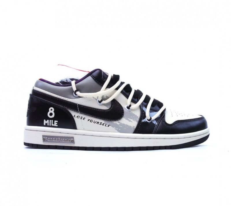 【AT2718】Nike SB Dunk Low ナイキ SB ダンク ロー プロ ユニセックス スポーツシューズ。レトロなボードシューズを存分に活かして、個性的なスタイルを演出します