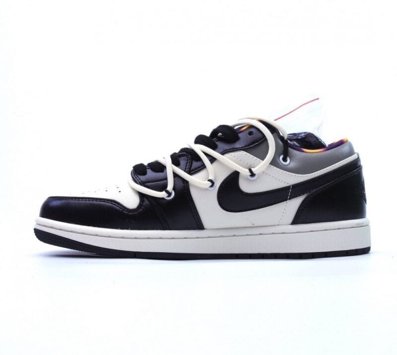【AT2718】Nike SB Dunk Low ナイキ SB ダンク ロー プロ ユニセックス スポーツシューズ。レトロなボードシューズを存分に活かして、個性的なスタイルを演出します