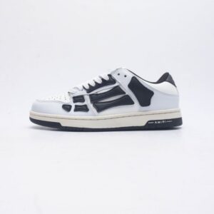 【AT2719】エミール・アミリのローカットボーンシューズ。王一博ダンクレジャージュナイキジョキュウダンコレステンロープクリークリーワンナイン。新しいスブランパーアップリング。春秋クラスのペア同じスポーツシューズ。